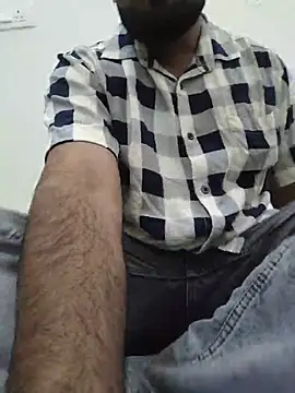13lusty online show from 06/17/26, 06:46
