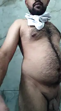 13lusty online show from 03/21/25, 07:22