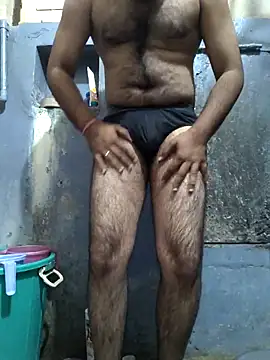 13lusty online show from 03/01/26, 04:56