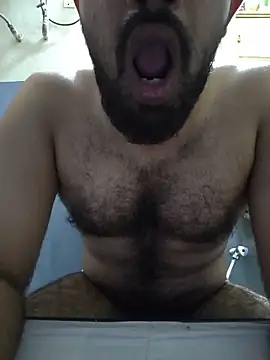 13lusty online show from 06/28/26, 03:46