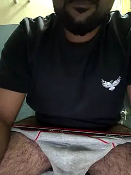 13lusty online show from 10/11/25, 09:32