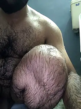 13lusty online show from 11/05/25, 05:32