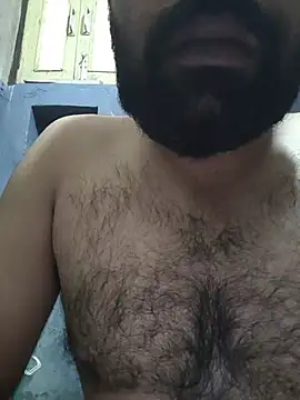 13lusty online show from 05/20/26, 03:58