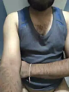 13lusty online show from 06/18/26, 12:10