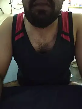 13lusty online show from 06/29/26, 03:57