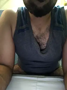 13lusty online show from 10/12/25, 06:15