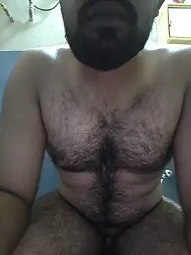 13lusty online show from 06/25/26, 03:26
