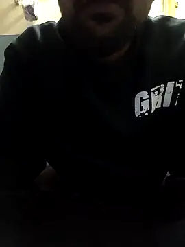 13lusty online show from 11/25/25, 03:18