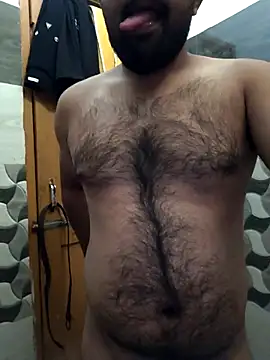 13lusty online show from 11/09/25, 02:37