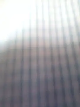 13lusty online show from 06/23/26, 07:06