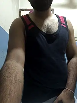 13lusty online show from 06/14/26, 05:30