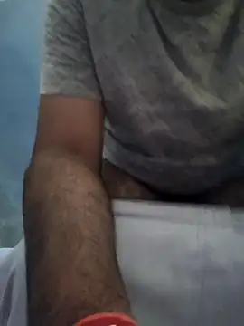 13lusty online show from 10/05/25, 04:58