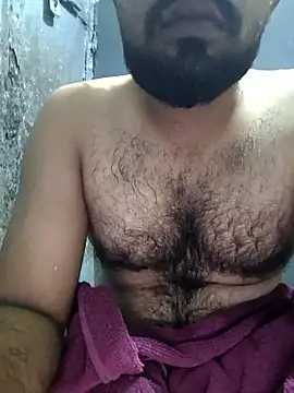 13lusty online show from 06/22/26, 03:12