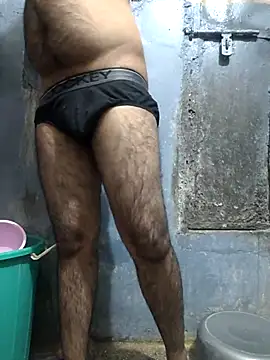 13lusty online show from 11/17/25, 02:32