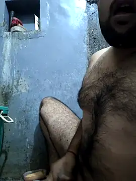 13lusty online show from 10/26/25, 12:33