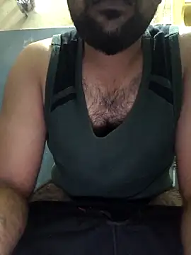 13lusty online show from 11/23/25, 06:12