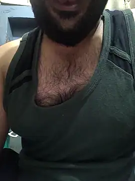 13lusty online show from 11/22/25, 06:23
