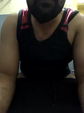 13lusty online show from 11/07/25, 04:00