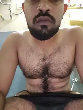 13lusty online show from 06/19/26, 05:24
