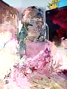 Anika-1 online show from 02/24/26, 05:03