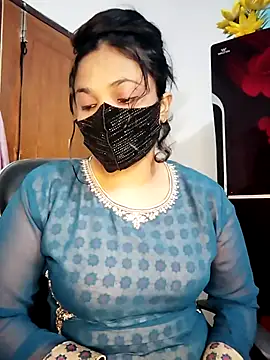 Anika-1 online show from 02/22/26, 05:58