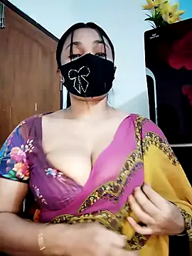 Anika-1 online show from 05/11/26, 08:38