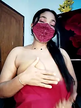 Anika-1 online show from 03/02/26, 05:20