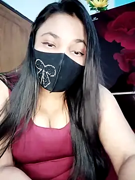 Anika-1 online show from 05/01/26, 05:29