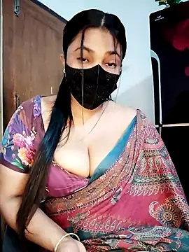 Anika-1 online show from 05/25/26, 09:30