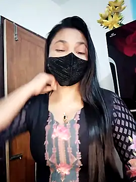 Anika-1 online show from 04/01/26, 04:14