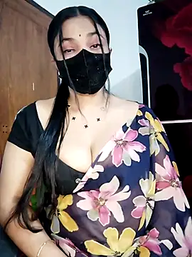 Anika-1 online show from 04/25/26, 07:00