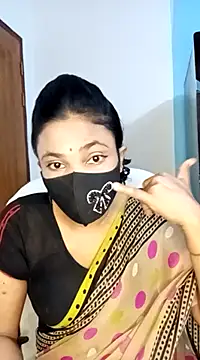 Anika-1 online show from 03/05/25, 08:42