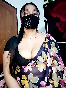 Anika-1 online show from 05/07/26, 12:15
