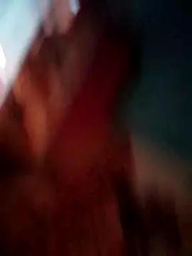 Anika-1 online show from 03/31/26, 10:06