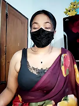 Anika-1 online show from 02/17/26, 04:59