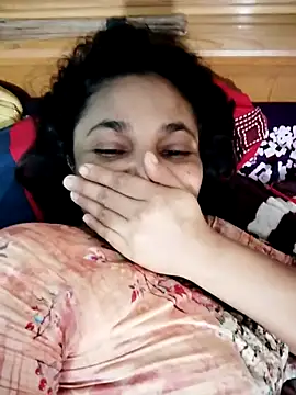 Anika-1 online show from 03/17/26, 07:17