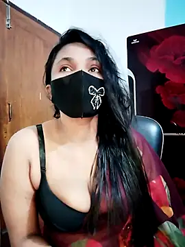 Anika-1 online show from 09/23/25, 09:49