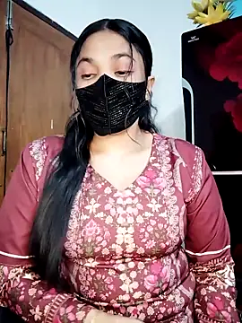 Anika-1 online show from 02/19/26, 05:10