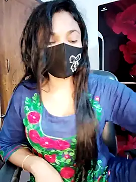 Anika-1 online show from 09/20/25, 09:47