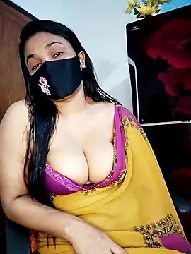 Anika-1 online show from 06/30/26, 08:58