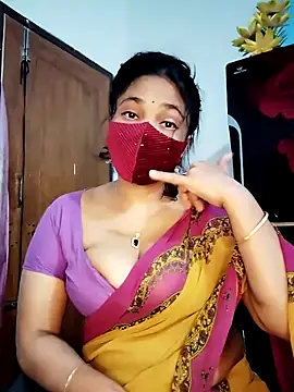 Anika-1 online show from 02/20/26, 05:15