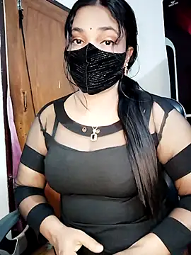 Anika-1 online show from 03/14/26, 05:08