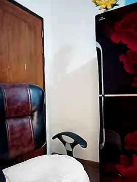 Anika-1 online show from 12/01/25, 05:03