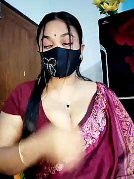 Anika-1 online show from 04/30/26, 05:42