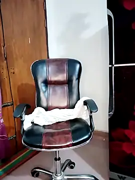 Anika-1 online show from 02/02/26, 01:37