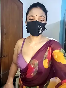 Anika-1 online show from 03/08/25, 06:16