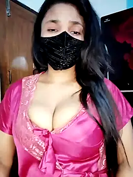 Anika-1 online show from 10/14/25, 05:02