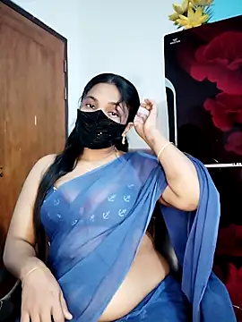 Anika-1 online show from 02/21/26, 05:26