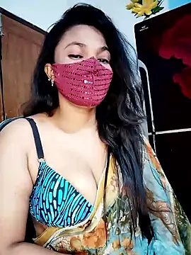 Anika-1 online show from 02/05/26, 03:35