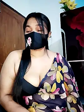Anika-1 online show from 05/13/26, 08:43